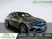 Mercedes GLC 250 BVA 4Matic  � Beaupuy 31