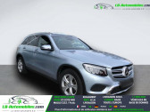 Mercedes GLC 250 BVA 4Matic  � Beaupuy 31