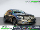 Mercedes GLC 250 BVA 4Matic  � Beaupuy 31