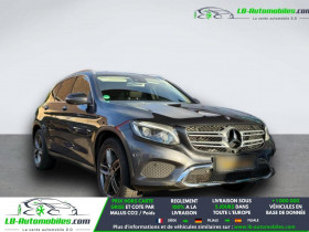 Mercedes GLC , garage LB AUTOMOBILES � Beaupuy