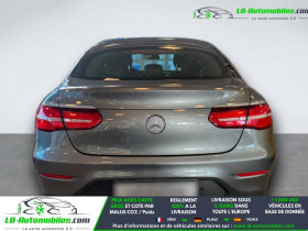 Mercedes GLC 250 BVA 4Matic  occasion � Beaupuy - photo n�6