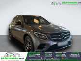 Mercedes GLC 250 BVA 4Matic  � Beaupuy 31