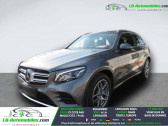 Mercedes GLC 250 BVA 4Matic  � Beaupuy 31