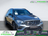 Annonce Mercedes GLC occasion Essence 250 BVA 4Matic � Beaupuy