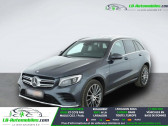 Annonce Mercedes GLC occasion Essence 250 BVA 4Matic � Beaupuy