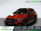 Annonce Mercedes GLC occasion Essence 250 BVA 4Matic � Beaupuy