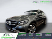Annonce Mercedes GLC occasion Essence 250 BVA 4Matic � Beaupuy