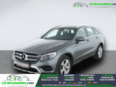 Annonce Mercedes GLC occasion Essence 250 BVA 4Matic � Beaupuy