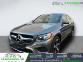 Annonce Mercedes GLC occasion Essence 250 BVA 4Matic � Beaupuy