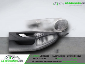 Mercedes GLC 250 BVA 4Matic  occasion � Beaupuy - photo n�2