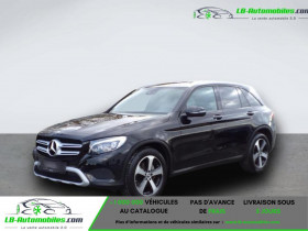 Mercedes GLC , garage LB AUTOMOBILES � Beaupuy