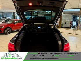 Mercedes GLC 250 BVA 4Matic  occasion � Beaupuy - photo n�8