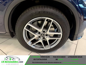 Mercedes GLC 250 BVA 4Matic  occasion � Beaupuy - photo n�6
