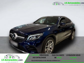 Mercedes GLC 250 BVA 4Matic  � Beaupuy 31