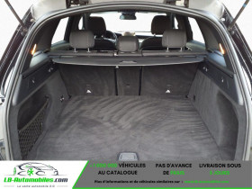 Mercedes GLC 250 BVA 4Matic  occasion � Beaupuy - photo n�8
