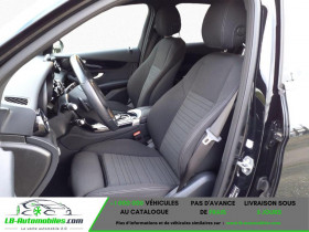 Mercedes GLC 250 BVA 4Matic  occasion � Beaupuy - photo n�6