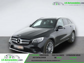 Mercedes GLC occasion année 2016 boite Automatique Annonce Mercedes GLC occasion Essence 250 BVA 4Matic à Beaupuy