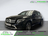 Annonce Mercedes GLC occasion Essence 250 BVA 4Matic  Beaupuy