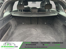 Mercedes GLC 250 BVA 4Matic  occasion  Beaupuy - photo n10