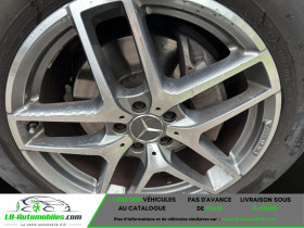 Mercedes GLC 250 BVA 4Matic  occasion  Beaupuy - photo n9