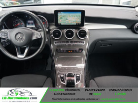 Mercedes GLC 250 BVA 4Matic  occasion  Beaupuy - photo n3