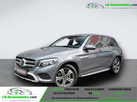 Mercedes GLC , garage LB AUTOMOBILES  Beaupuy