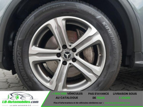 Mercedes GLC 250 BVA 4Matic  occasion  Beaupuy - photo n9