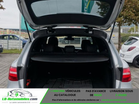Mercedes GLC 250 BVA 4Matic  occasion  Beaupuy - photo n10