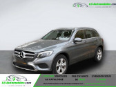 Annonce Mercedes GLC occasion Essence 250 BVA 4Matic � Beaupuy
