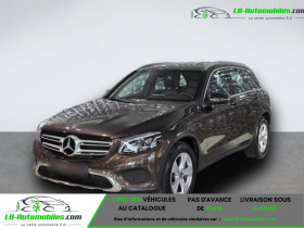 Mercedes GLC , garage LB AUTOMOBILES � Beaupuy