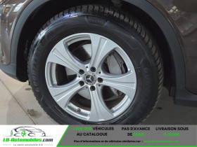 Mercedes GLC 250 BVA 4Matic  occasion � Beaupuy - photo n�10