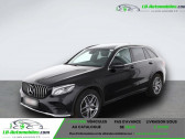 Mercedes GLC 250 BVA 4Matic  � Beaupuy 31