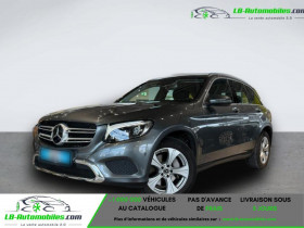 Mercedes GLC , garage LB AUTOMOBILES � Beaupuy