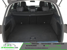 Mercedes GLC 250 BVA 4Matic  occasion � Beaupuy - photo n�11