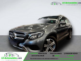 Mercedes GLC 250 BVA 4Matic  � Beaupuy 31