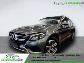 Mercedes GLC , garage LB AUTOMOBILES � Beaupuy