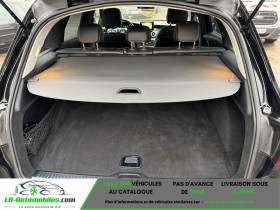 Mercedes GLC 250 BVA 4Matic  occasion � Beaupuy - photo n�6