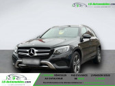 Annonce Mercedes GLC occasion Essence 250 BVA 4Matic � Beaupuy