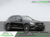 Annonce Mercedes GLC occasion Essence 250 BVA 4Matic � Beaupuy