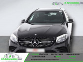 Mercedes GLC 250 BVA 4Matic   Beaupuy 31