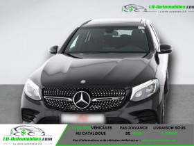 Mercedes GLC , garage LB AUTOMOBILES � Beaupuy