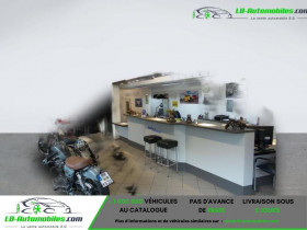 Mercedes GLC 250 BVA 4Matic  occasion � Beaupuy - photo n�2