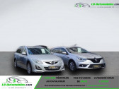 Mercedes GLC occasion année 2016 boite Automatique Annonce Mercedes GLC occasion Essence 250 BVA 4Matic à Beaupuy