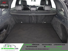 Mercedes GLC 250 BVA 4Matic  occasion � Beaupuy - photo n�7