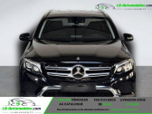 Annonce Mercedes GLC occasion Essence 250 BVA 4Matic  Beaupuy