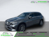Mercedes GLC 250 BVA 4Matic   Beaupuy 31