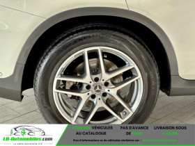 Mercedes GLC 250 BVA 4Matic  occasion � Beaupuy - photo n�11