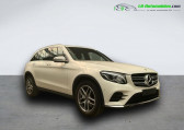 Annonce Mercedes GLC occasion Essence 250 BVA 4Matic  Beaupuy