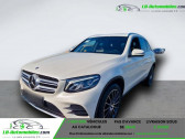 Annonce Mercedes GLC occasion Essence 250 BVA 4Matic � Beaupuy