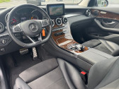 Mercedes GLC 250 BVA 4Matic   Beaupuy 31